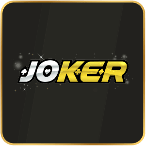 joker (4)