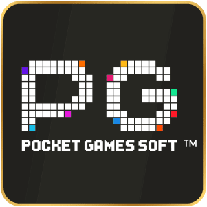 pg (4)