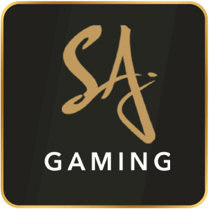 sa-gaming (1)