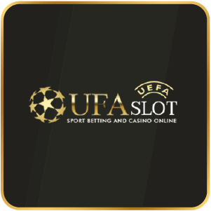 ufa-slot
